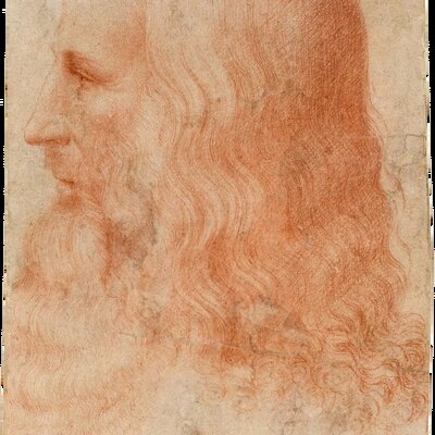 Leonardo da Vinci