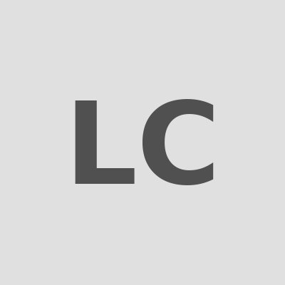 Portrait of Lesley Choyce