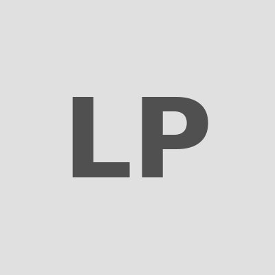 Portrait of Lois P. Frankel