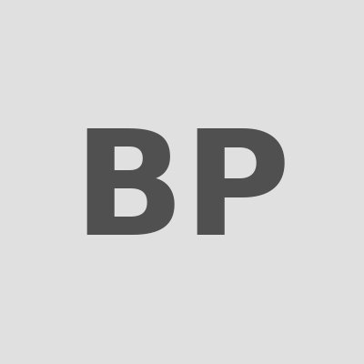 Portrait of Basil Pennington