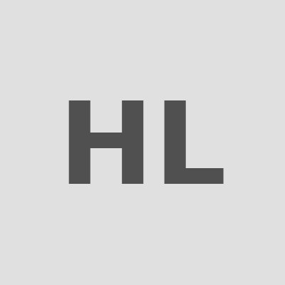 Portrait of Hark-Joon Lee