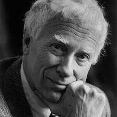 Lewis B. Smedes