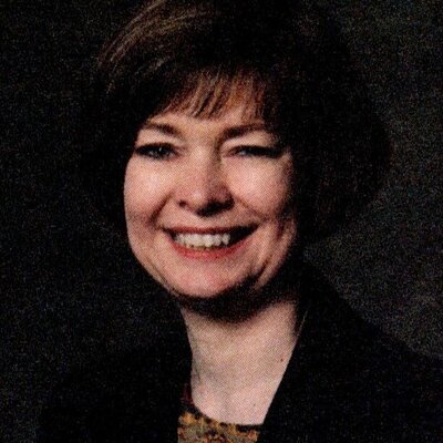 Linda J. Furney