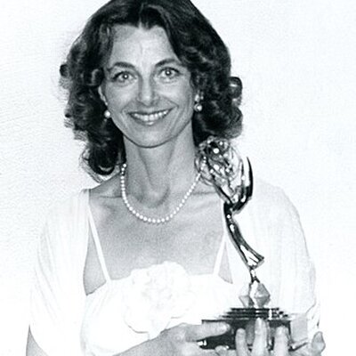 Linda Moulton Howe