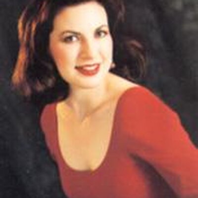 Lisa Kleypas