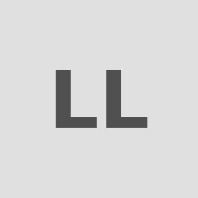 Portrait of Lisa Lane