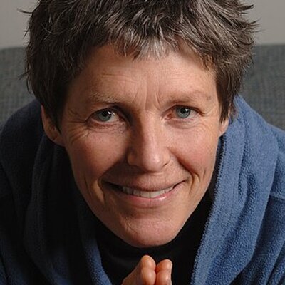 Liv Arnesen