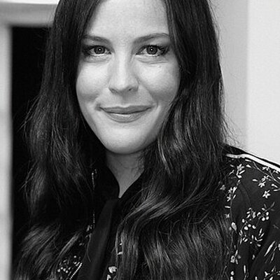 Liv Tyler