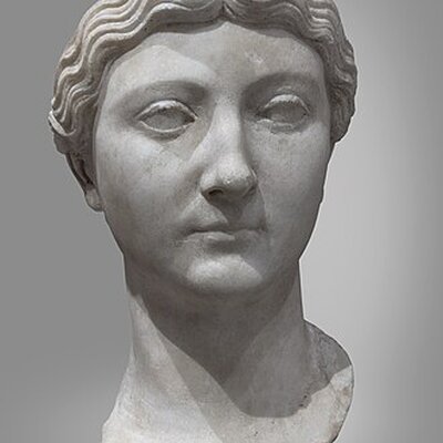 Livia