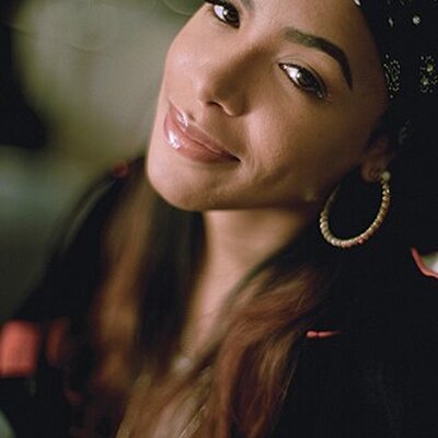 Liyah