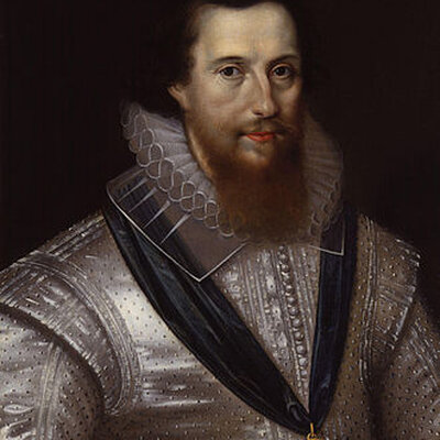 Lord Essex