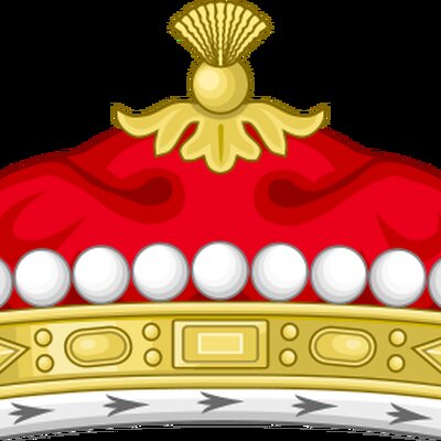 Lord Hailsham