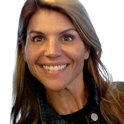 Lori Loughlin