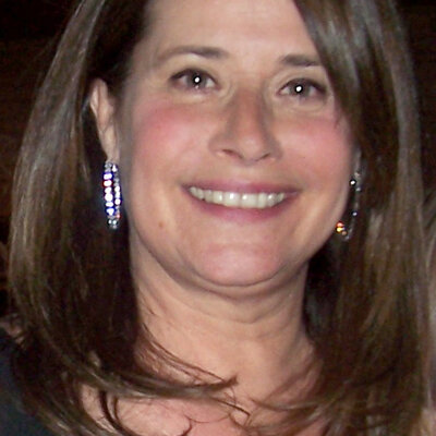 Lorraine Bracco