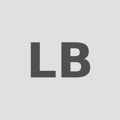 Portrait of Lou Boudreau