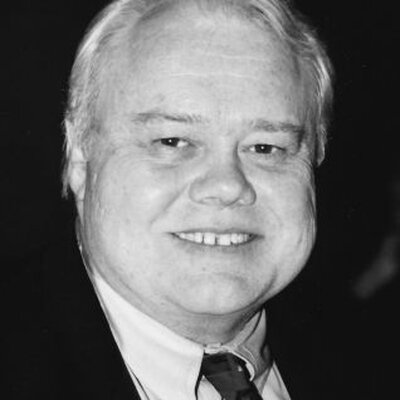 Louie Anderson