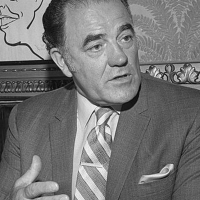 Louis L'Amour