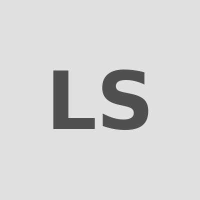 Portrait of Louis Simpson
