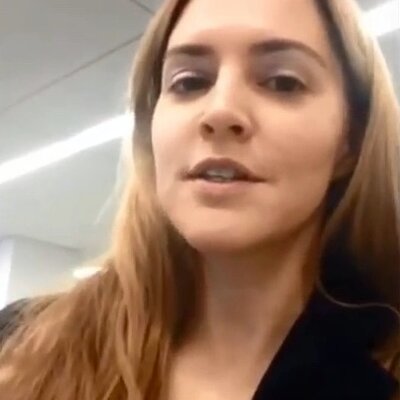 Louise Mensch