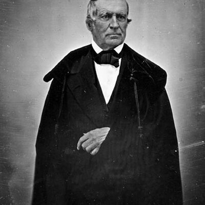 Louis-Joseph Papineau