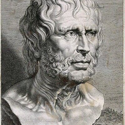 Lucius