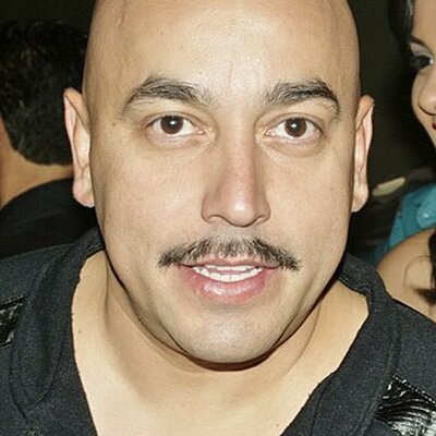 Lupillo Rivera
