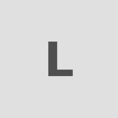Portrait of Lupita