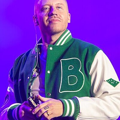 Macklemore