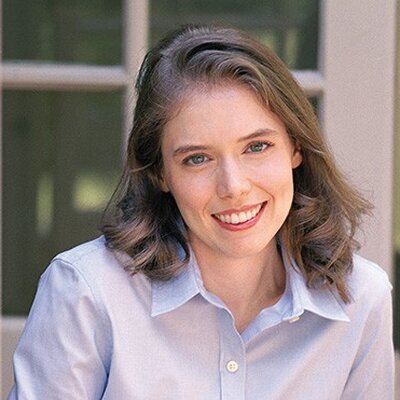 Madeline Miller
