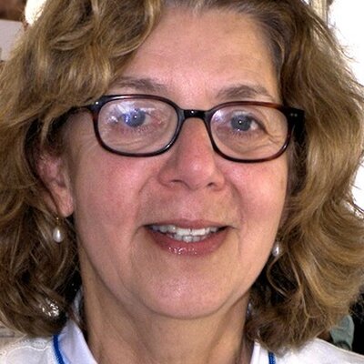 Maira Kalman