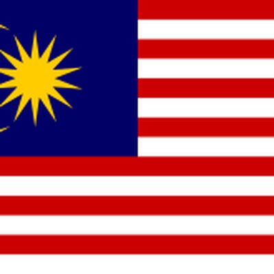 Portrait of Malaysia