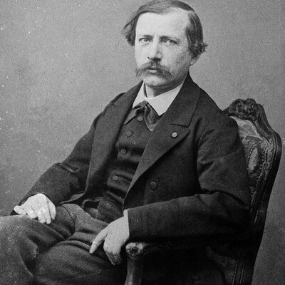 Marcellin Berthelot
