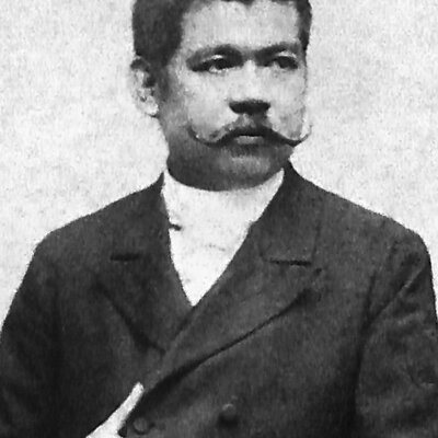 Marcelo H. del Pilar
