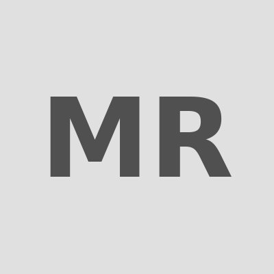 Portrait of Marco Roth