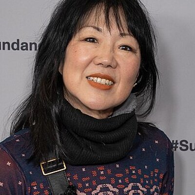Margaret Cho