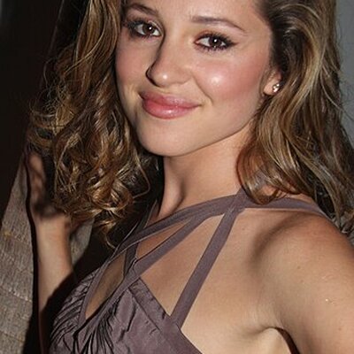Margarita Levieva