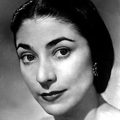 Portrait of Margot Fonteyn