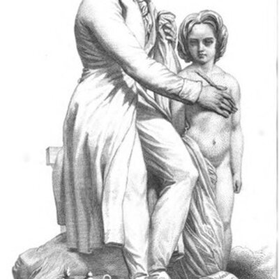 Marie Francois Xavier Bichat