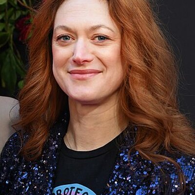 Marin Ireland