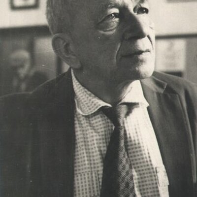 Mario Quintana