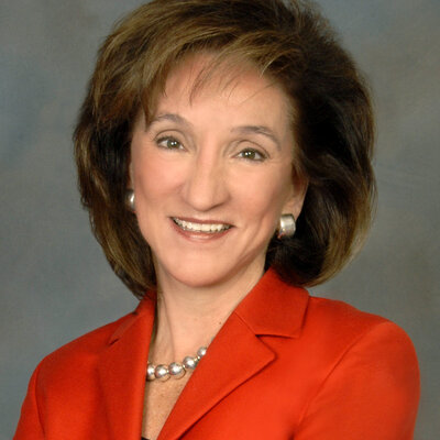 Marion Blakey