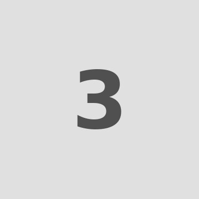 Portrait of 311