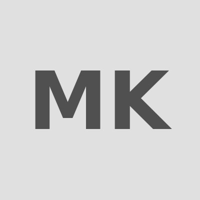 Portrait of Mark Klett