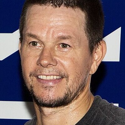 Mark Wahlberg