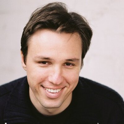 Markus Zusak