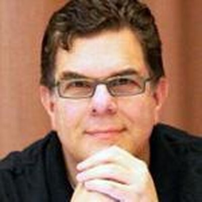 Martin A. Siegel