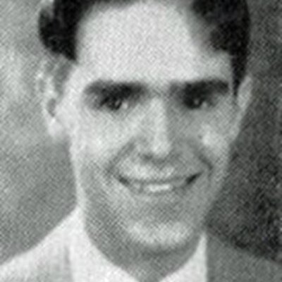 Martin Gardner