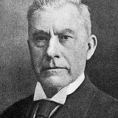 Martinus Beijerinck