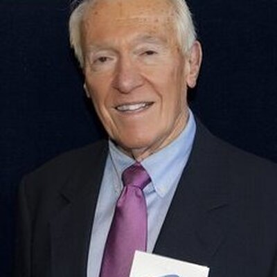 Marv Levy