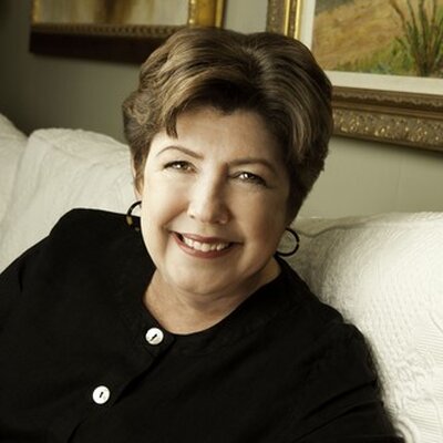 Mary Kay